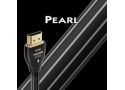 Audioquest HDMI Pearl 0.6m