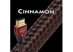 Audioquest HDMI Cinnamon 1m