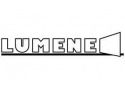 Lumene Movie Palace Premium 170C