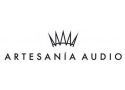 Artesania Audio Improved III