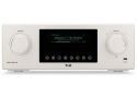 T+A MP 3100 HV