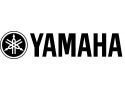 Yamaha RX-V483
