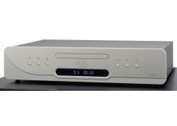 Atoll CD Player CD30