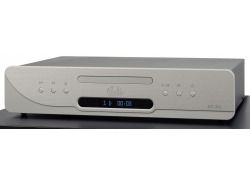 Atoll CD Player CD100se2