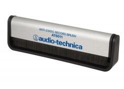 Audio-Technica AT-6011a