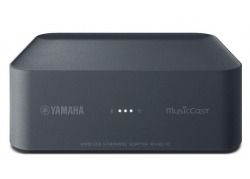 Yamaha MusicCast WXAD-10