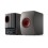 KEF LS50 Wireless II