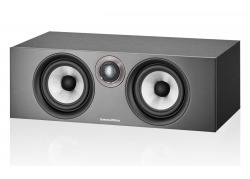 Bowers & Wilkins HTM6 S2...