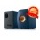 KEF LS50 Meta