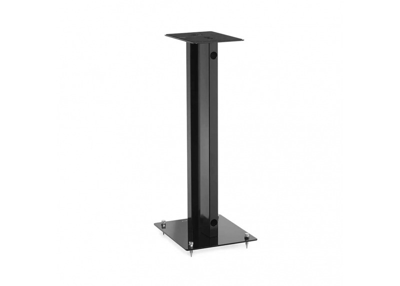 Stand Triangle Pro Triangle Stand S02
