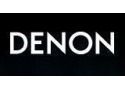 Denon PMA-1520AE