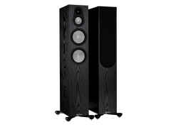 Monitor Audio Silver 200 7G