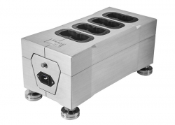 Furutech NCF Power Vault-E