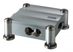 Furutech Pure Power 6-E NCF