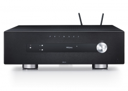 Primare SPA25 Prisma