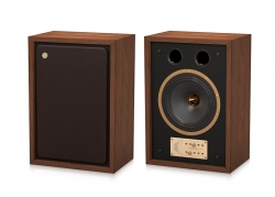 Tannoy Eaton