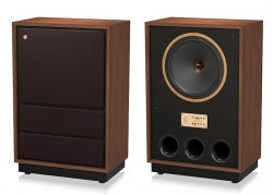 Tannoy Arden