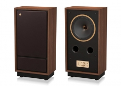 Tannoy Cheviot