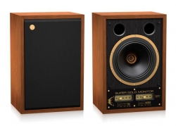 Tannoy SGM 10