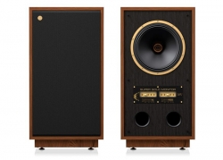Tannoy SGM 12