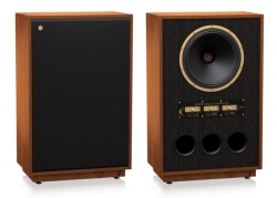 Tannoy SGM 15