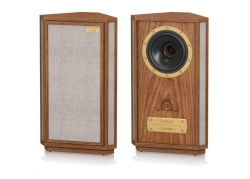 Tannoy Autograph Mini-OW