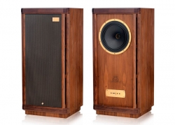 Tannoy Stirling GR-OW