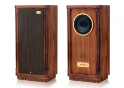 Tannoy Turnberry GR-OW