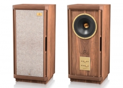 Tannoy Stirling III LZ SE...