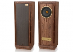 Tannoy Kesington GR-OW