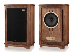 Tannoy Canterbury GR-OW