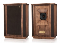 Tannoy Westminster Royal GR-OW