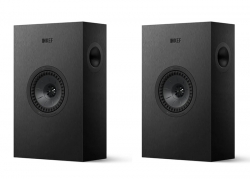 Kef Q4 Meta