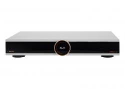 Canor Audio Virtus I4S