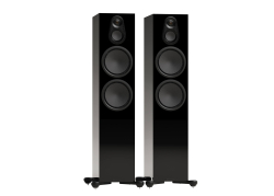 Monitor Audio Silver 500 8G