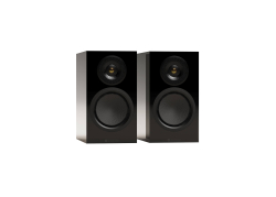 Monitor Audio Silver 50 8G