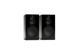 Monitor Audio Silver 100 8G