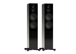 Monitor Audio Silver 300 8G