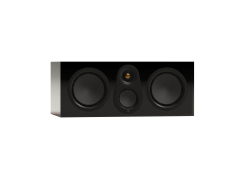 Monitor Audio Silver Centre 8G