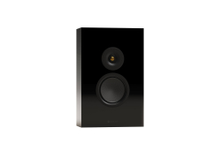 Monitor Audio Silver...