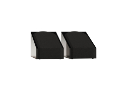 Monitor Audio Silver AMS 8G