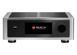 NAD M17 V2i