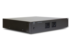 NAD CI 16-60