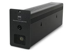 NAD CI 720 V2