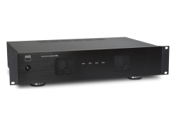 NAD CI 980