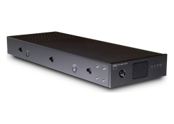 NAD CI PA 4-60