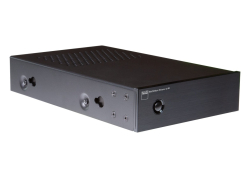 NAD CI S2