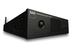 NAD CI SA 2-120