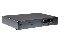 NAD C569