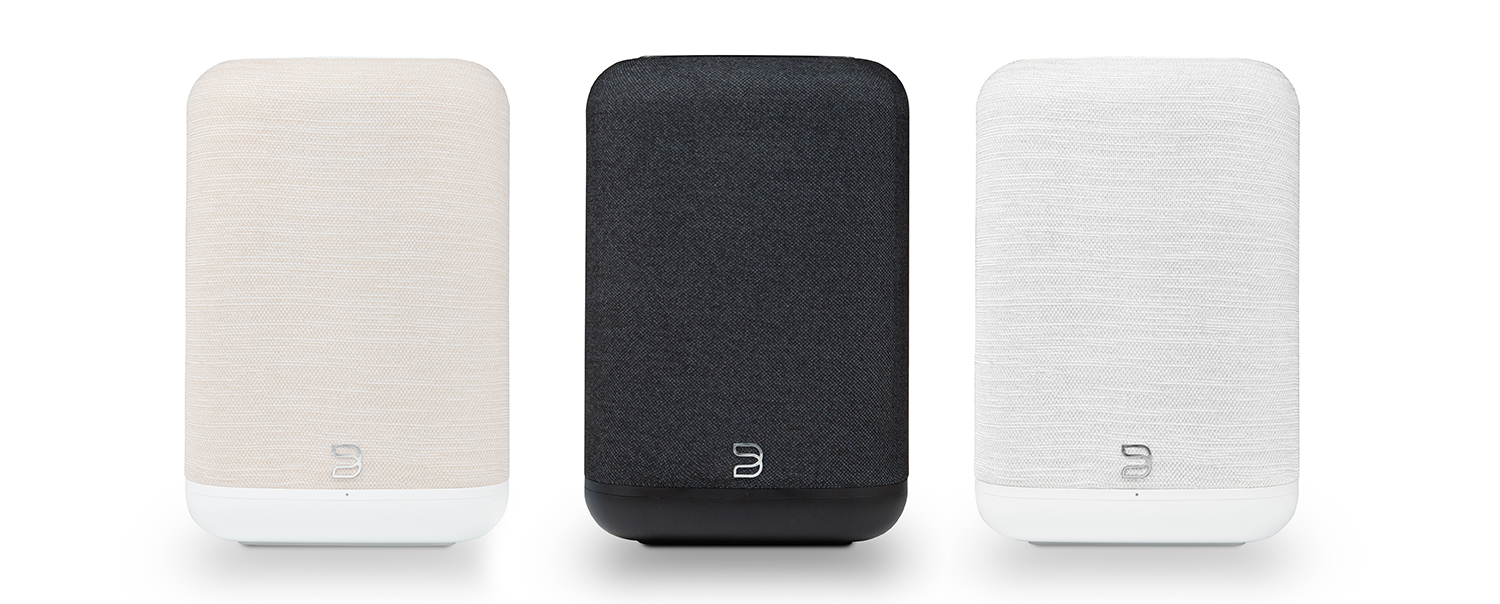 Equiposhifi-Bluesound-PULSE-FLEX-Tan-Black-White-banner1.jpg
